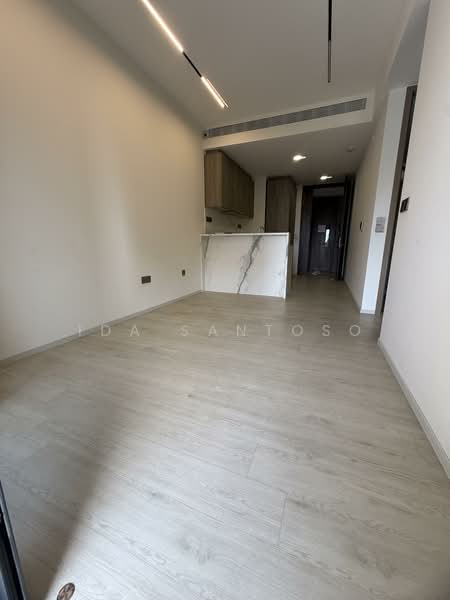 Leedon Green, 32 Leedon Heights, 2 Bedrooms, 614 sqft, Condominium For Rent, by Ida Santoso, 500075871 - Interior - PropertyGuru.com.sg