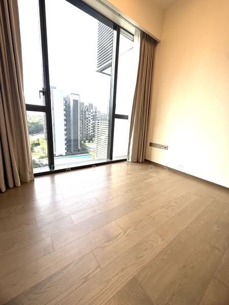 Leedon Green, 32 Leedon Heights, 2 Bedrooms, 614 sqft, Condominium For Rent, by Ida Santoso, 500075871 - View - PropertyGuru.com.sg