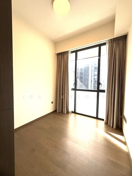 Leedon Green, 32 Leedon Heights, 2 Bedrooms, 614 sqft, Condominium For Rent, by Ida Santoso, 500075871 - Interior - PropertyGuru.com.sg