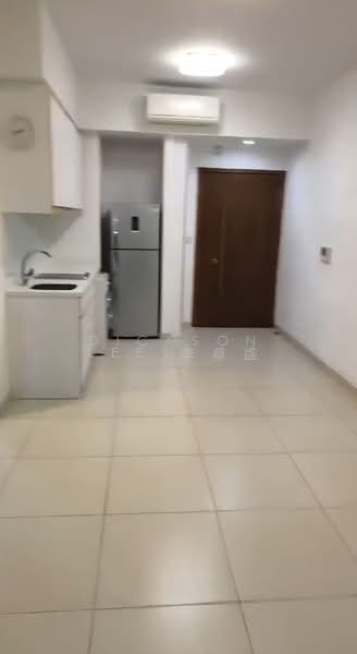 The Interweave, 21 Kim Keat Road, 2 Bedrooms, 721 sqft, Condominium For Rent, by Dickson Lee 李鼎盛, 500075885 - Kitchen - PropertyGuru.com.sg