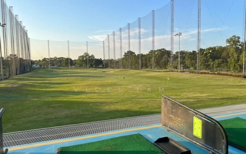 D16. Freehold Semi D. Looks New. Semi-Detached House For Sale at S$ 6,800,000 | PropertyGuru Singapore - In vicinity 