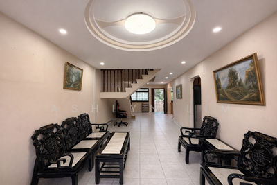 For Sale - 103 Rivervale Walk