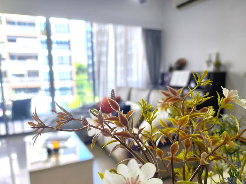 Seastrand Condominium For Sale at S$ 1,680,000 | PropertyGuru Singapore