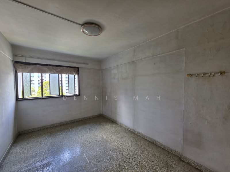 113 Jurong East Street 13 HDB Flat For Sale at S$ 538,000 | PropertyGuru Singapore - Interior