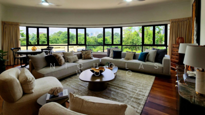 For Sale - The Draycott