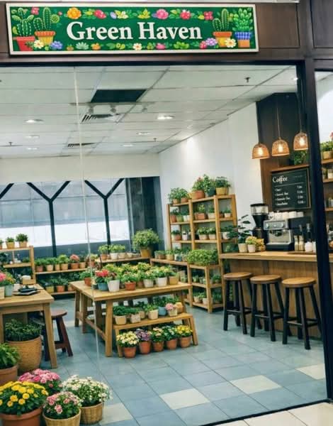 The Adelphi, 1 Coleman Street, 366 sqft, Other Retail For Rent, by Lester T., 500075909 - Interior - CommercialGuru.com.sg