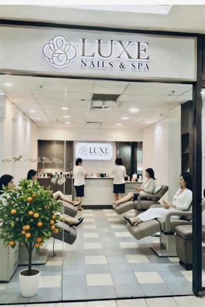 The Adelphi, 1 Coleman Street, 366 sqft, Other Retail For Rent, by Lester T., 500075909 - Interior - CommercialGuru.com.sg