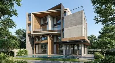 For Sale - Sennett Close