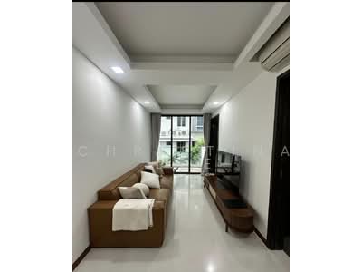 For Rent - Leville iSuites