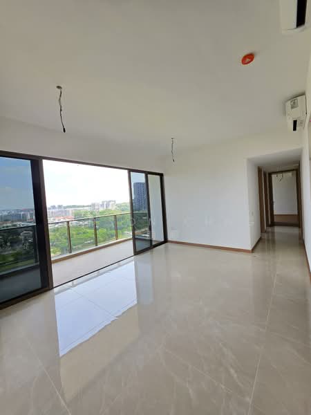 The Botany at Dairy Farm, 3 Dairy Farm Walk, 4 Bedrooms, 1,270 sqft, Condominium For Sale, by Kadson Chng 莊朋鄅, 500075932 - Balcony - PropertyGuru.com.sg