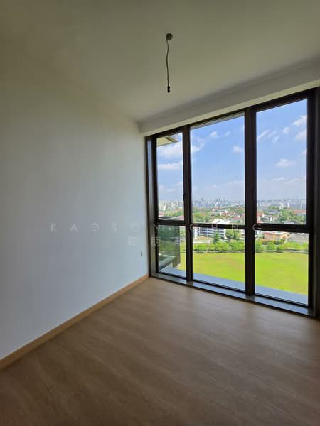 The Botany at Dairy Farm, 3 Dairy Farm Walk, 4 Bedrooms, 1,270 sqft, Condominium For Sale, by Kadson Chng 莊朋鄅, 500075932 - View - PropertyGuru.com.sg