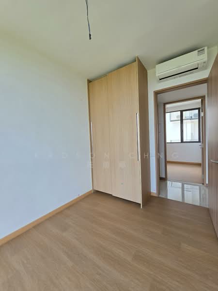 The Botany at Dairy Farm, 3 Dairy Farm Walk, 4 Bedrooms, 1,270 sqft, Condominium For Sale, by Kadson Chng 莊朋鄅, 500075932 - Interior - PropertyGuru.com.sg