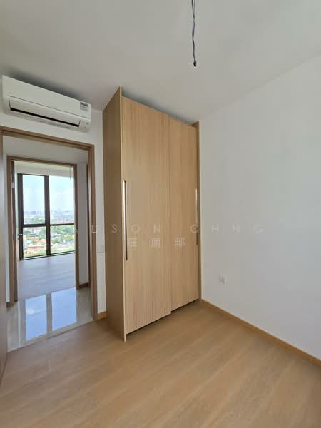 The Botany at Dairy Farm, 3 Dairy Farm Walk, 4 Bedrooms, 1,270 sqft, Condominium For Sale, by Kadson Chng 莊朋鄅, 500075932 - Interior - PropertyGuru.com.sg