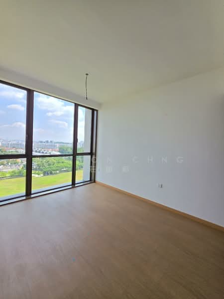 The Botany at Dairy Farm, 3 Dairy Farm Walk, 4 Bedrooms, 1,270 sqft, Condominium For Sale, by Kadson Chng 莊朋鄅, 500075932 - View - PropertyGuru.com.sg