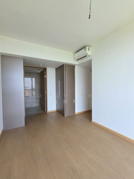 The Botany at Dairy Farm, 3 Dairy Farm Walk, 4 Bedrooms, 1,270 sqft, Condominium For Sale, by Kadson Chng 莊朋鄅, 500075932 - Interior - PropertyGuru.com.sg