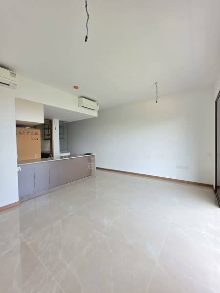 The Botany at Dairy Farm, 3 Dairy Farm Walk, 4 Bedrooms, 1,270 sqft, Condominium For Sale, by Kadson Chng 莊朋鄅, 500075932 - Interior - PropertyGuru.com.sg