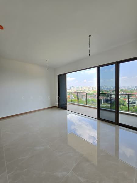 The Botany at Dairy Farm, 3 Dairy Farm Walk, 4 Bedrooms, 1,270 sqft, Condominium For Sale, by Kadson Chng 莊朋鄅, 500075932 - Balcony - PropertyGuru.com.sg