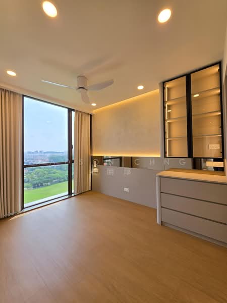 The Botany at Dairy Farm, 3 Dairy Farm Walk, 4 Bedrooms, 1,270 sqft, Condominium For Sale, by Kadson Chng 莊朋鄅, 500075932 - View - PropertyGuru.com.sg