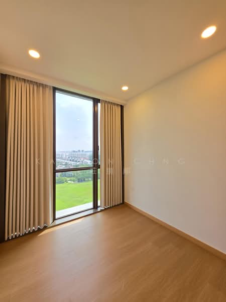 The Botany at Dairy Farm, 3 Dairy Farm Walk, 4 Bedrooms, 1,270 sqft, Condominium For Sale, by Kadson Chng 莊朋鄅, 500075932 - View - PropertyGuru.com.sg