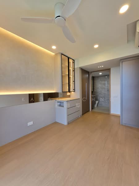 The Botany at Dairy Farm, 3 Dairy Farm Walk, 4 Bedrooms, 1,270 sqft, Condominium For Sale, by Kadson Chng 莊朋鄅, 500075932 - Interior - PropertyGuru.com.sg