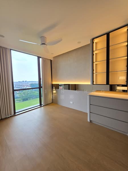 The Botany at Dairy Farm, 3 Dairy Farm Walk, 4 Bedrooms, 1,270 sqft, Condominium For Sale, by Kadson Chng 莊朋鄅, 500075932 - View - PropertyGuru.com.sg