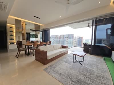 For Sale - Meier Suites