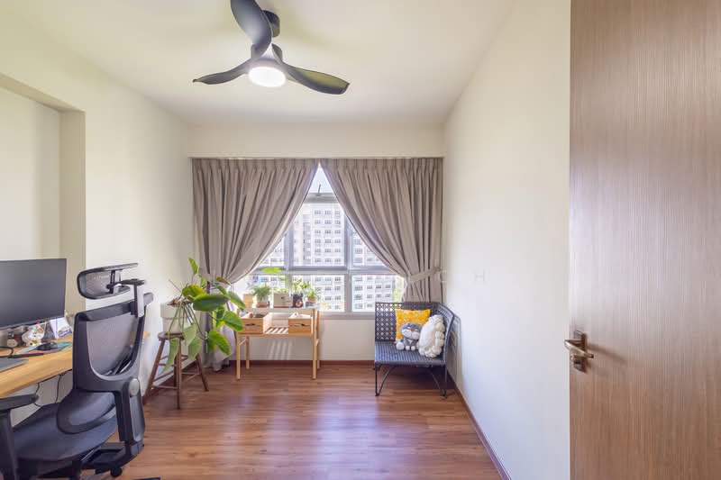 876A Tampines Avenue 8 HDB Flat For Sale at S$ 1,000,000 | PropertyGuru Singapore - Study