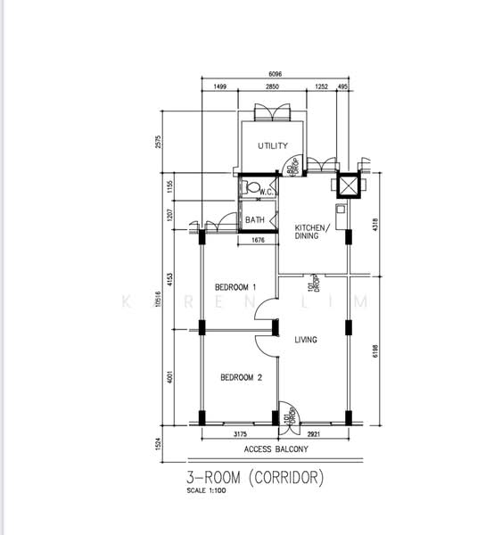 For Sale 30 New Upper Changi Road