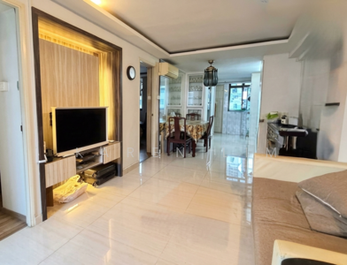 For Sale - 30 New Upper Changi Road