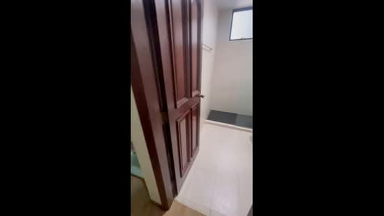 Master Room @ Novena MRT, , Room Rental, 210 sqft, Apartment For Rent, by Alan Tsui 徐先生, 500075947 - PropertyGuru.com.sg