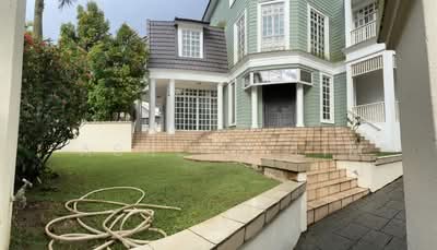 For Rent - 17 beechwood grove