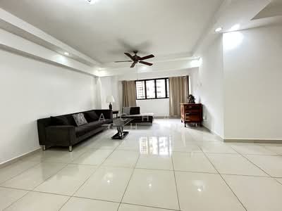 For Sale - 681A Jurong West Central 1