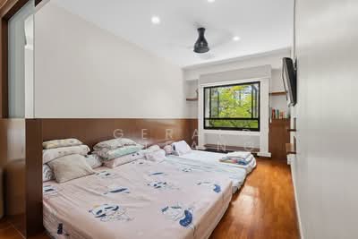 For Sale - 667A Jurong West Street 65