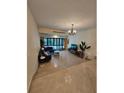 For Sale - Valley Park