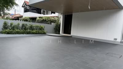 For Sale - grove drive