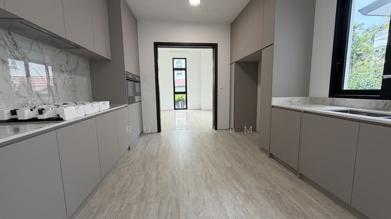 grove drive Detached House For Sale at S$ 19,800,000 | PropertyGuru Singapore