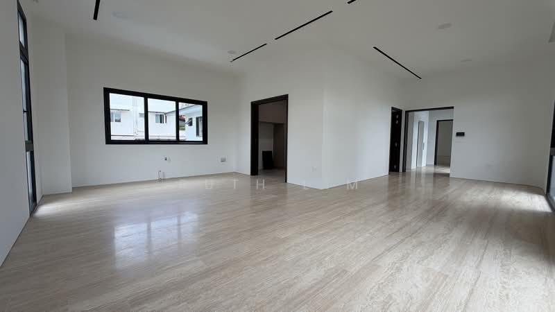 grove drive Detached House For Sale at S$ 19,800,000 | PropertyGuru Singapore