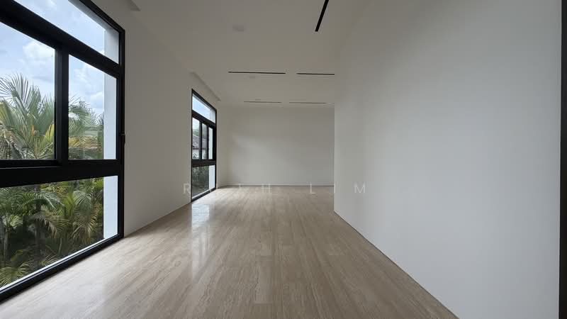 grove drive Detached House For Sale at S$ 19,800,000 | PropertyGuru Singapore