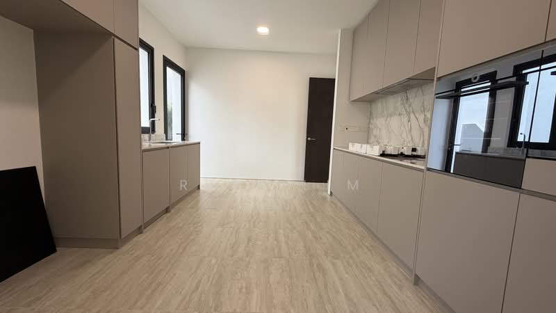 grove drive Detached House For Sale at S$ 19,800,000 | PropertyGuru Singapore