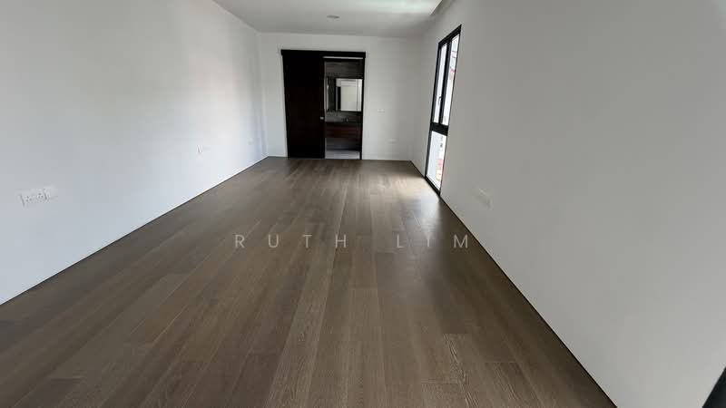 grove drive Detached House For Sale at S$ 19,800,000 | PropertyGuru Singapore