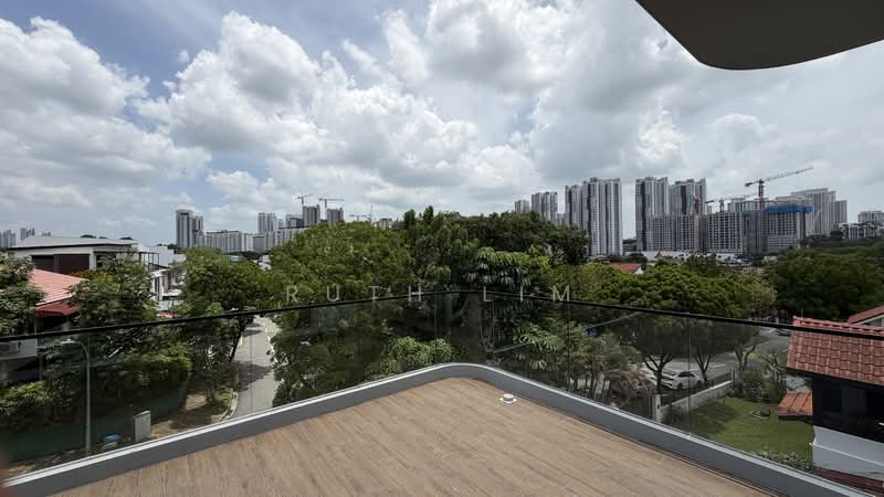 grove drive Detached House For Sale at S$ 19,800,000 | PropertyGuru Singapore