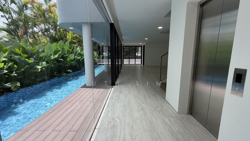 grove drive Detached House For Sale at S$ 19,800,000 | PropertyGuru Singapore