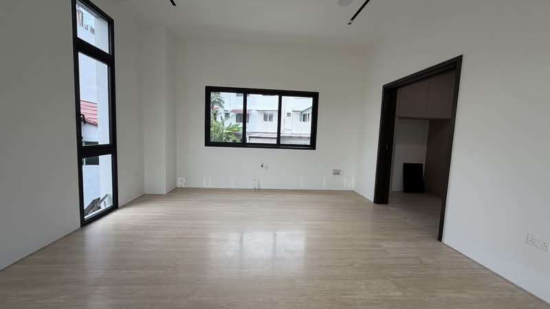 grove drive Detached House For Sale at S$ 19,800,000 | PropertyGuru Singapore