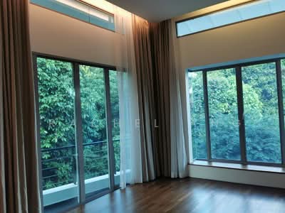 For Rent - University Park