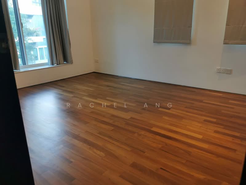 University Park, University Walk, 5 Bedrooms, 6,000 sqft, Detached House For Rent, by Rachel Ang, 500075973 - Interior - PropertyGuru.com.sg