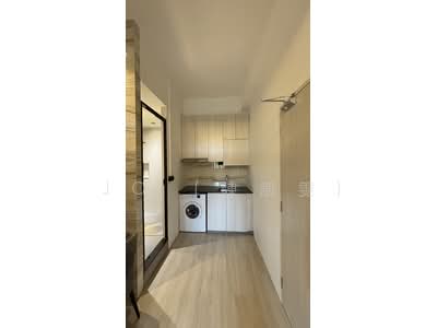 For Sale - Apartment at Tanjong Katong Road For Sale