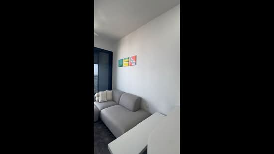 Avenue South Residence Condominium For Sale at S$ 1,418,000 | PropertyGuru Singapore