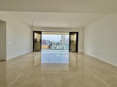 For Sale - Klimt Cairnhill