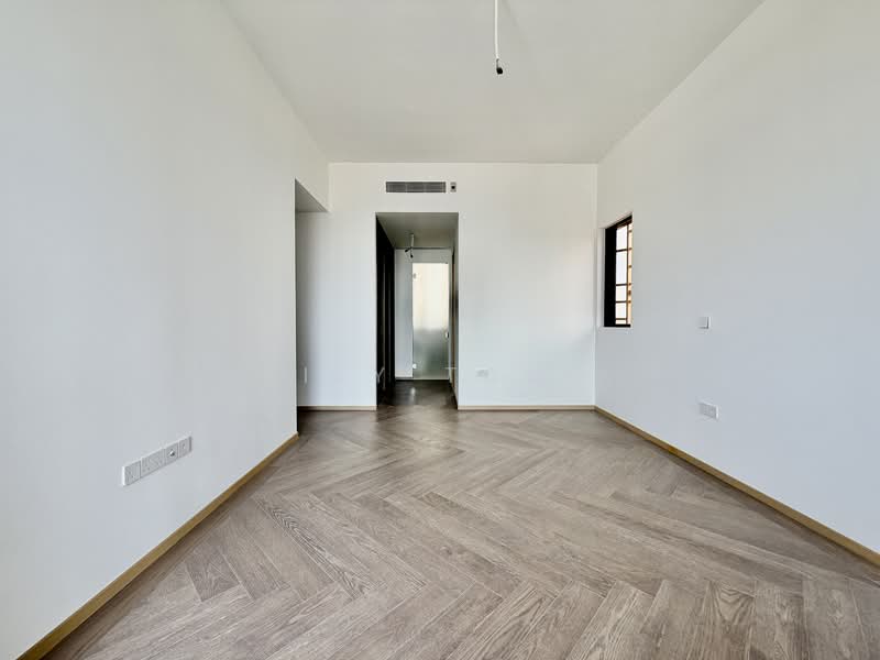 Klimt Cairnhill Condominium For Sale at S$ 8,300,000 | PropertyGuru Singapore - Interior