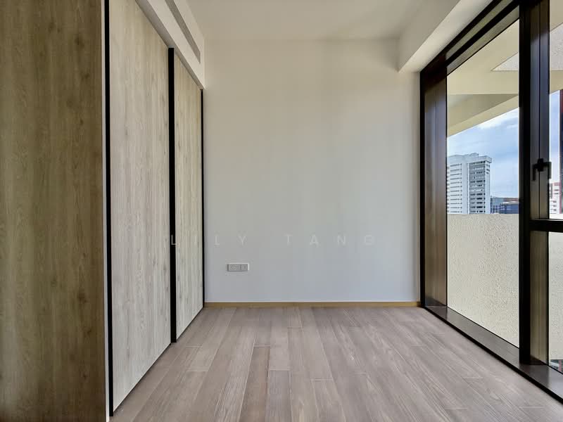Klimt Cairnhill Condominium For Sale at S$ 8,300,000 | PropertyGuru Singapore - Interior